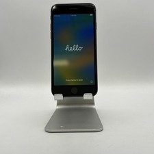 Apple iphone space for sale  Cass City