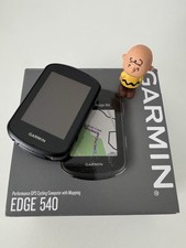 Garmin edge 540 gebraucht kaufen Garmin edge 540 gebraucht kaufen  Frankfurt am Main