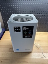 Kenmore 1200e air for sale  Princeton