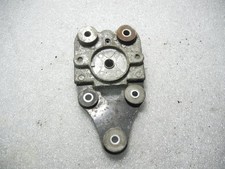 Honda cb500t dohc for sale  LOWESTOFT