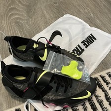 Nike zoom elite for sale  Springfield