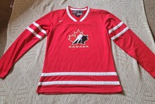 Vintage 1998 canada for sale  TAUNTON