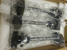 Nsk w1501fa 3pg for sale  Raleigh