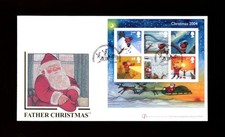 2004 christmas common for sale  LONDON