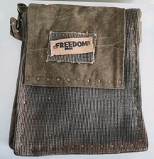 Freedom large canvas for sale  BALLYCASTLE