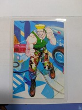 Rami card carte d'occasion  Étampes