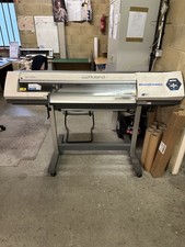 Roland versacamm sp300i for sale  SOUTHAMPTON