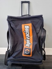 Hpi racing scale for sale  BURGESS HILL