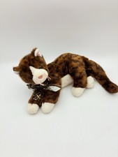 Classic cat plush for sale  Virginia Beach