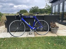 Master massi road for sale  FLEET