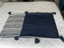 Tommy hilfiger 26x26 for sale  Fulshear