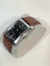 Kenneth cole kcw1009 for sale  Fort Wayne