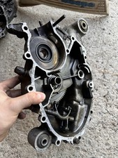 v5a4m motore special usato  Italia