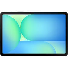 Samsung galaxy tab usato  Napoli