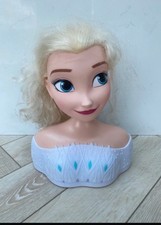 Disney frozen elsa for sale  LEIGH-ON-SEA