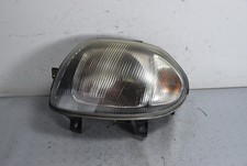 44950 faro fanale usato  Roma