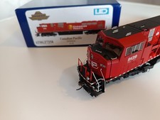 athearn gebraucht kaufen athearn gebraucht kaufen Königs Wusterhausen