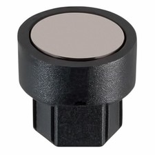 Magnet fahrradcomputer speiche gebraucht kaufen  Hamburg