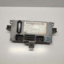 Centralina body computer usato  Mineo