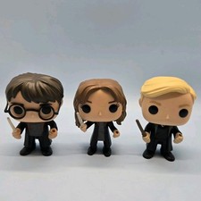 Harry hermione draco for sale  Fairhaven