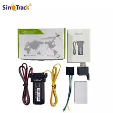 Usado, Rastreador GPS Sintrack 4G veículo automotivo antirroubo dispositivo de rastreamento em tempo real comprar usado Usado, Rastreador GPS Sintrack 4G veículo automotivo antirroubo dispositivo de rastreamento em tempo real comprar usado  Enviando para Brazil