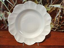 Royal limoges france gebraucht kaufen  Krefeld