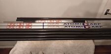 Colmic rbs atomicarp for sale  WORCESTER