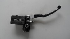 Yamaha dt80lcii rd250lc gebraucht kaufen  Owschlag