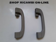 Maniglia interna posteriore usato  Domusnovas