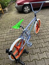 Diamondback bmx fahrrad gebraucht kaufen  Berglen