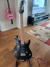 Electric lead guitar for sale  CWMBRAN