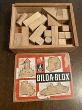 Jayco products bilda for sale  UK