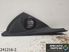 Oem 2006 2010 for sale  Kansas City