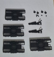 Bachmann gauge bogie for sale  LONGFIELD