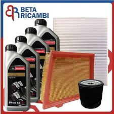 Kit tagliando per usato  Massa di Somma