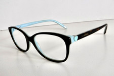 Tiffany eyeglasses 2097 for sale  Honolulu