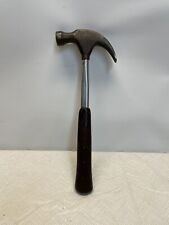 Vintage 1950s true for sale  Cherry Log