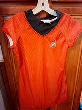 Rubie star trek for sale  Andalusia