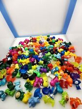Gogo crazy bones d'occasion  Expédié en Belgium