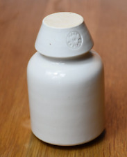 Vintage ceramic electrical for sale  CREDITON