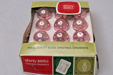 Lot vintage glass for sale  Mountain View