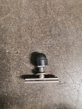 Unwin bolt bar for sale  NORTHOLT