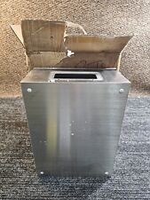 Vevor stainless steel for sale  North Salt Lake