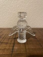 Vintage rosenthal crystal for sale  Friendswood