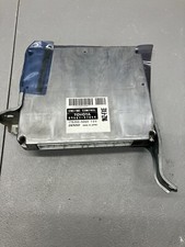 89661 47054 toyota for sale  Sylvan Grove