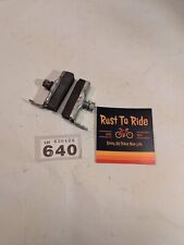 Vintage retro bicycle for sale  DIDCOT