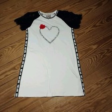 Maglietta bambina original usato  Solza