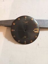 Longines automatic ultra usato  Reggio Emilia