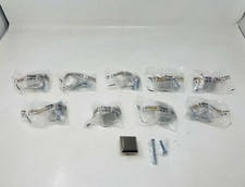 Alzassbg pack brushed for sale  Windsor