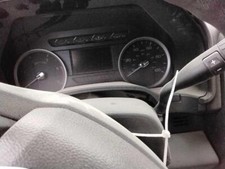 Used speedometer gauge for sale  Peoria
